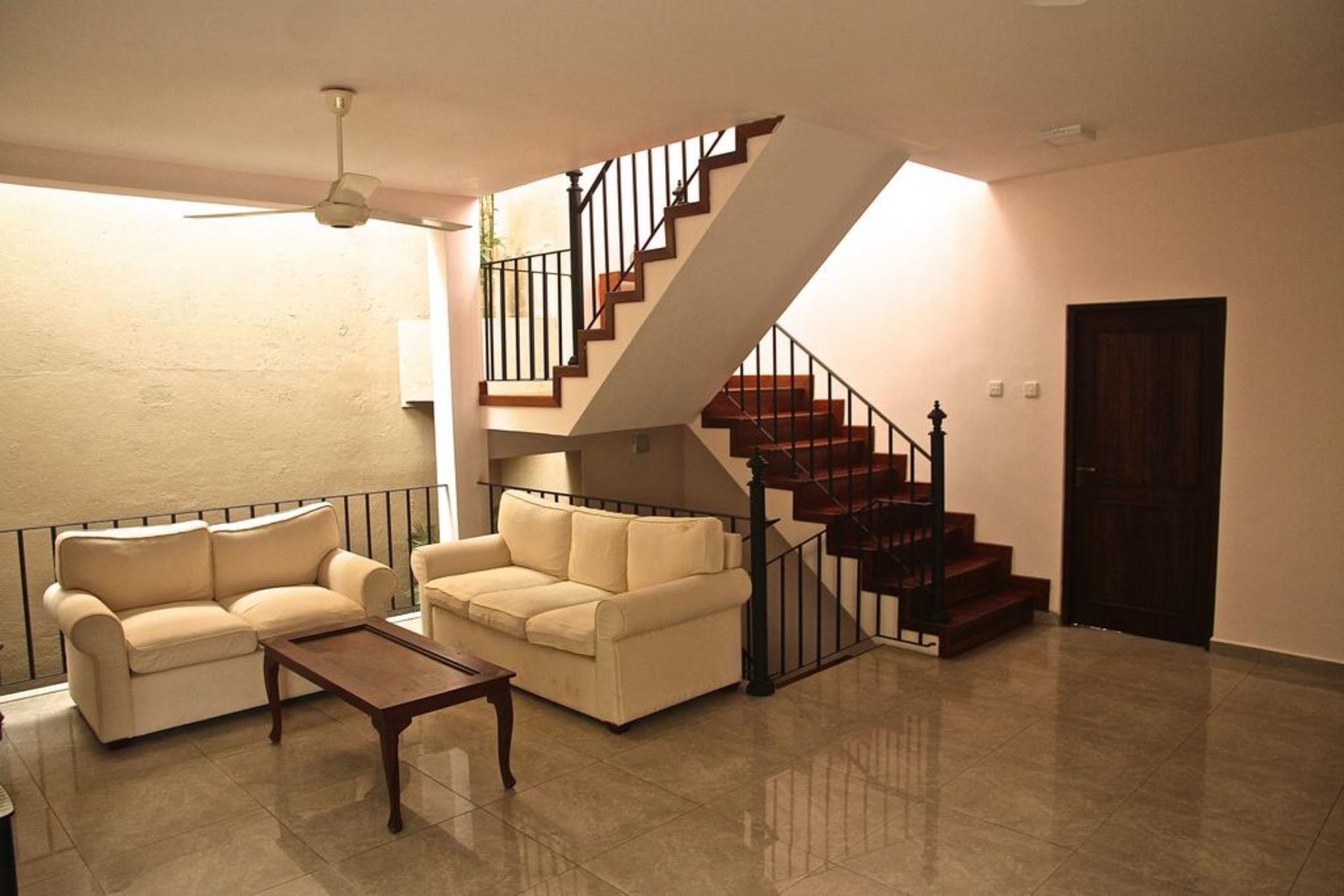 Lilac By Seclusion Colombo Exterior photo