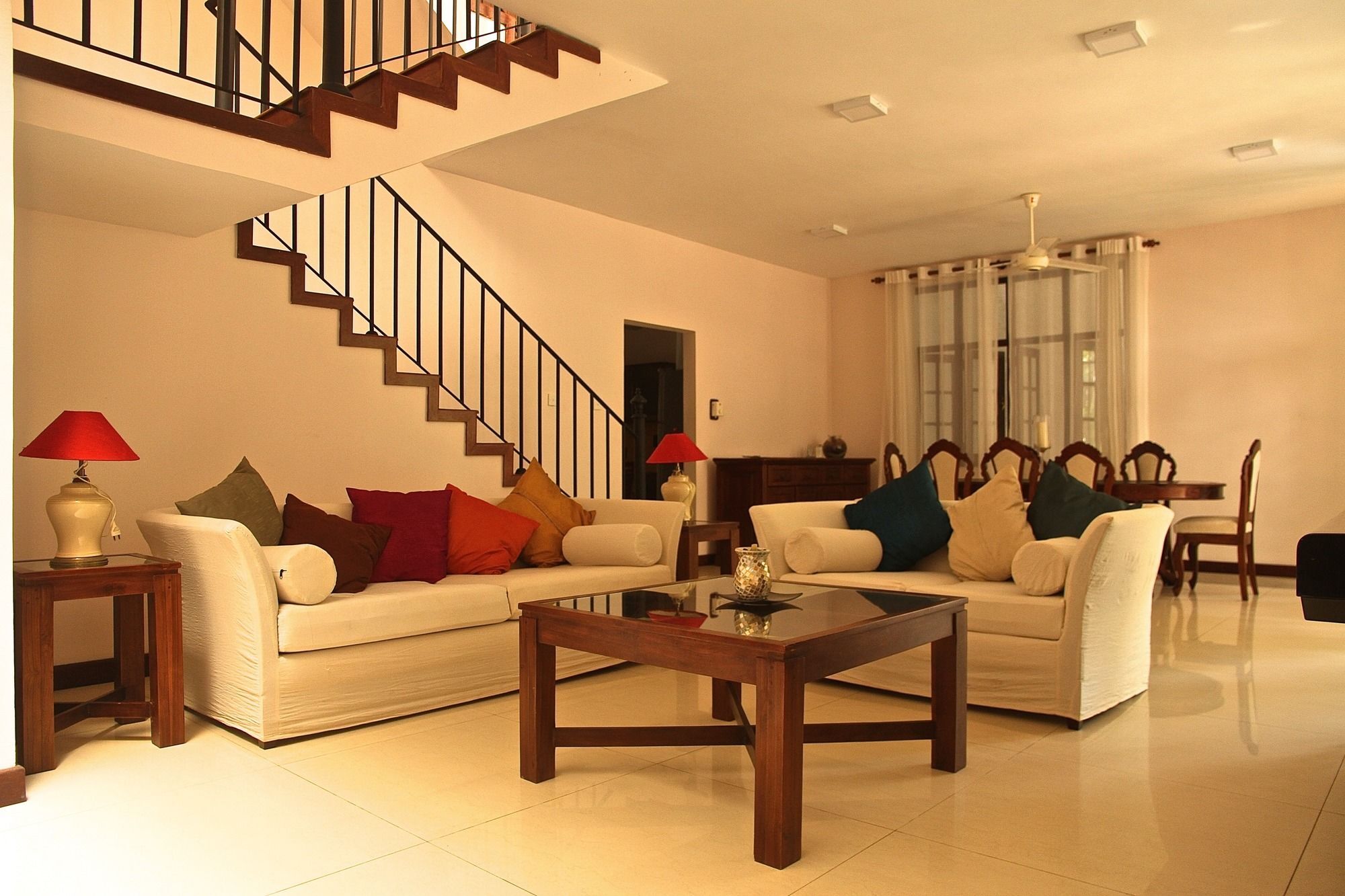 Lilac By Seclusion Colombo Exterior photo